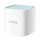 D-LINK DWP-1010/KT ODU-IDU 1500Mbps a/b/g/n/ac/ax 5G 4000Mbps - 1205345 - zdjęcie 5